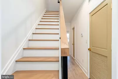 629 Mifflin Street, Philadelphia, PA 19148 - Photo 26