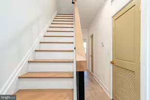 629 Mifflin St, Philadelphia, PA 19148 - Photo 26
