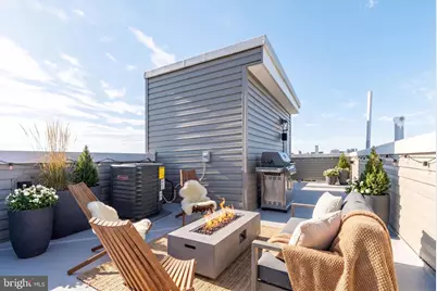 629 Mifflin Street, Philadelphia, PA 19148 - Photo 46