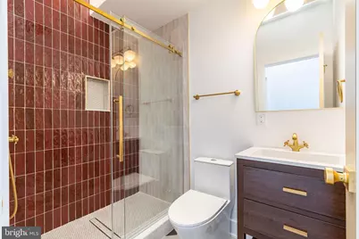 629 Mifflin Street, Philadelphia, PA 19148 - Photo 24