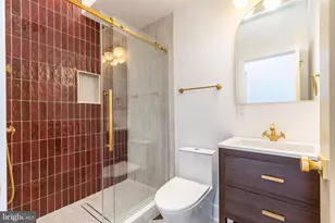 629 Mifflin St, Philadelphia, PA 19148 - Photo 24