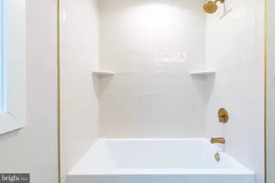 629 Mifflin Street, Philadelphia, PA 19148 - Photo 30