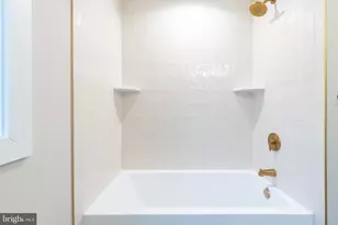 629 Mifflin St, Philadelphia, PA 19148 - Photo 30