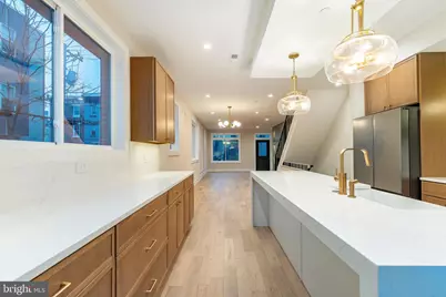 629 Mifflin Street, Philadelphia, PA 19148 - Photo 8