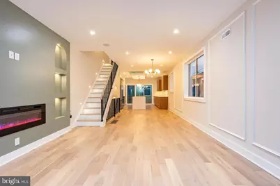 629 Mifflin Street, Philadelphia, PA 19148 - Photo 1