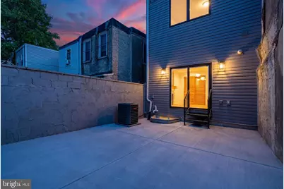 629 Mifflin Street, Philadelphia, PA 19148 - Photo 20