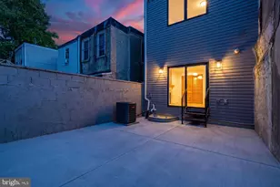 629 Mifflin St, Philadelphia, PA 19148 - Photo 20