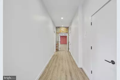 626 S 7th Street, Philadelphia, PA 19147 - Photo 10