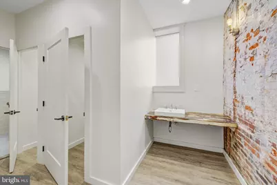 626 S 7th Street, Philadelphia, PA 19147 - Photo 14
