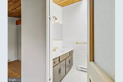 626 S 7th Street, Philadelphia, PA 19147 - Photo 34