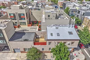 626 S 7th St, Philadelphia, PA 19147 - Photo 1