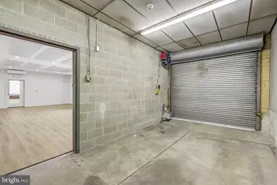 626 S 7th Street, Philadelphia, PA 19147 - Photo 6