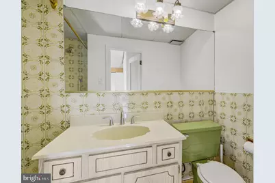 626 S 7th Street, Philadelphia, PA 19147 - Photo 30
