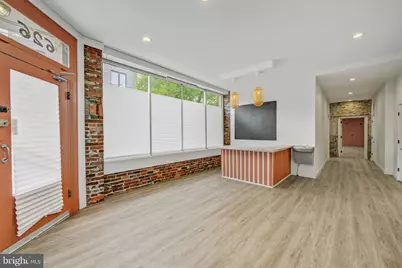 626 S 7th Street, Philadelphia, PA 19147 - Photo 8