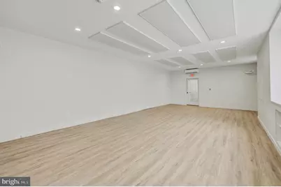 626 S 7th Street, Philadelphia, PA 19147 - Photo 12