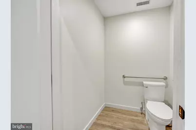 626 S 7th Street, Philadelphia, PA 19147 - Photo 16