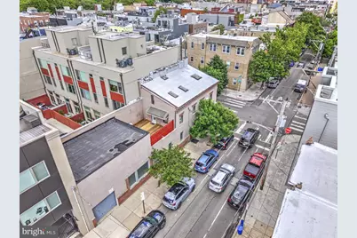626 S 7th Street, Philadelphia, PA 19147 - Photo 2