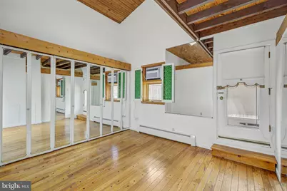 626 S 7th Street, Philadelphia, PA 19147 - Photo 28