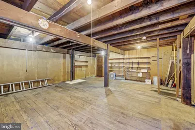 626 S 7th Street, Philadelphia, PA 19147 - Photo 18