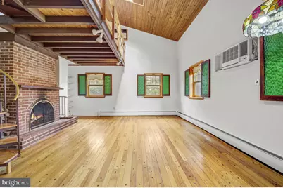 626 S 7th Street, Philadelphia, PA 19147 - Photo 22