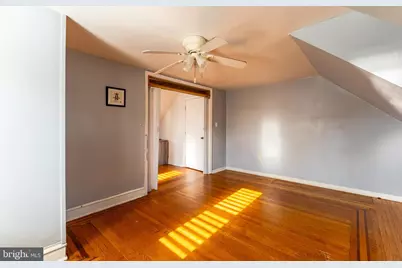 2216 Georges Lane, Philadelphia, PA 19131 - Photo 30