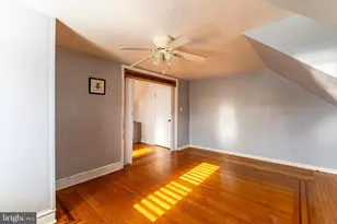 2216 Georges Ln, Philadelphia, PA 19131 - Photo 30