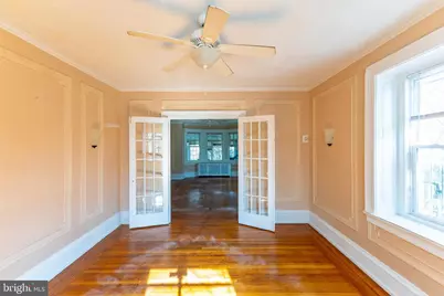 2216 Georges Lane, Philadelphia, PA 19131 - Photo 14