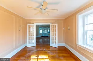 2216 Georges Ln, Philadelphia, PA 19131 - Photo 14