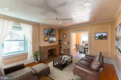 2216 Georges Lane, Philadelphia, PA 19131 - Photo 8