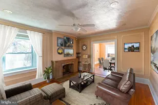 2216 Georges Ln, Philadelphia, PA 19131 - Photo 8