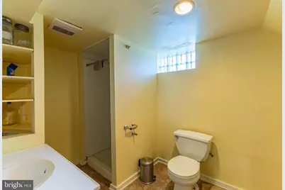 2216 Georges Lane, Philadelphia, PA 19131 - Photo 38