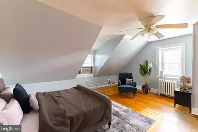 2216 Georges Lane, Philadelphia, PA 19131 - Photo 28