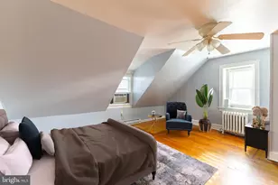 2216 Georges Ln, Philadelphia, PA 19131 - Photo 28