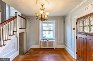 2216 Georges Ln, Philadelphia, PA 19131 - Photo 6