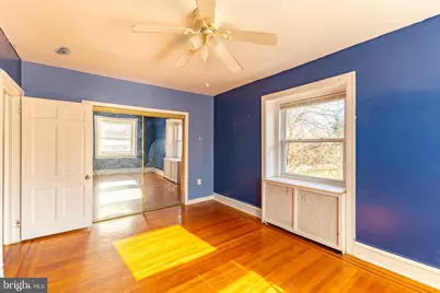 2216 Georges Lane, Philadelphia, PA 19131 - Photo 20