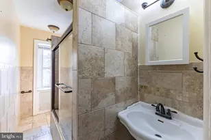 2216 Georges Ln, Philadelphia, PA 19131 - Photo 26