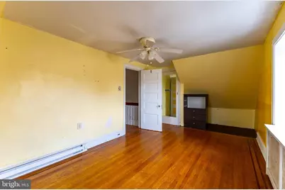 2216 Georges Lane, Philadelphia, PA 19131 - Photo 32