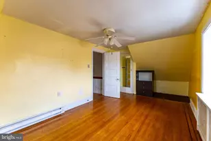 2216 Georges Ln, Philadelphia, PA 19131 - Photo 32