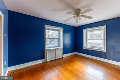2216 Georges Lane, Philadelphia, PA 19131 - Photo 22