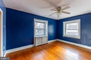 2216 Georges Ln, Philadelphia, PA 19131 - Photo 22
