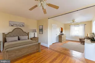 2216 Georges Ln, Philadelphia, PA 19131 - Photo 24