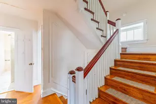 2216 Georges Ln, Philadelphia, PA 19131 - Photo 18