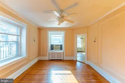 2216 Georges Lane, Philadelphia, PA 19131 - Photo 12