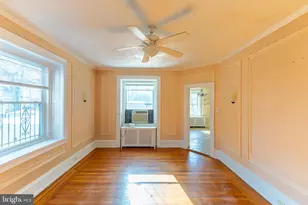 2216 Georges Ln, Philadelphia, PA 19131 - Photo 12
