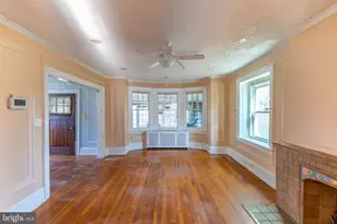 2216 Georges Ln, Philadelphia, PA 19131 - Photo 10