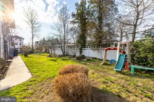 2216 Georges Ln, Philadelphia, PA 19131 - Photo 40