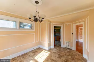2216 Georges Ln, Philadelphia, PA 19131 - Photo 16