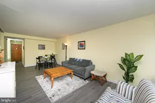 604 S Washington Square, Philadelphia, PA 19106 - Photo 18