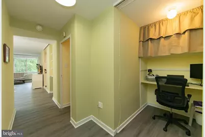 604 S Washington Square #306, Philadelphia, PA 19106 - Photo 14