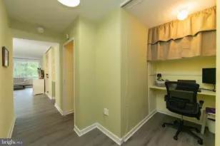 604 S Washington Square, Philadelphia, PA 19106 - Photo 14